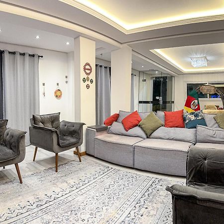 Hotel Golden Hills Канела Экстерьер фото