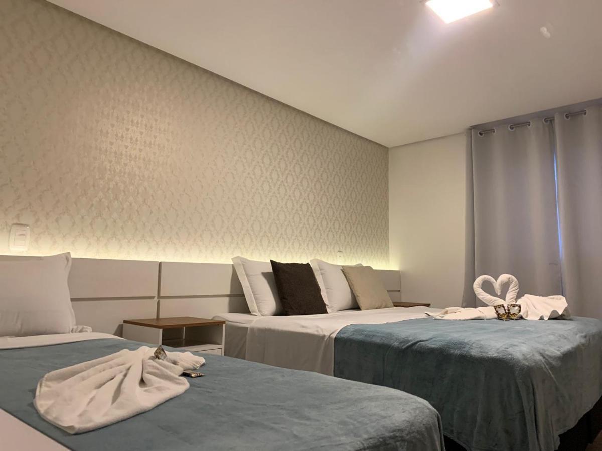 Hotel Golden Hills Канела Экстерьер фото