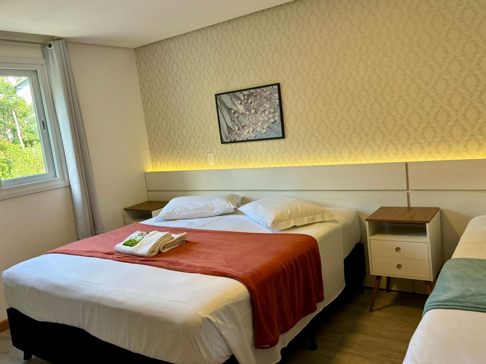 Hotel Golden Hills Канела Экстерьер фото