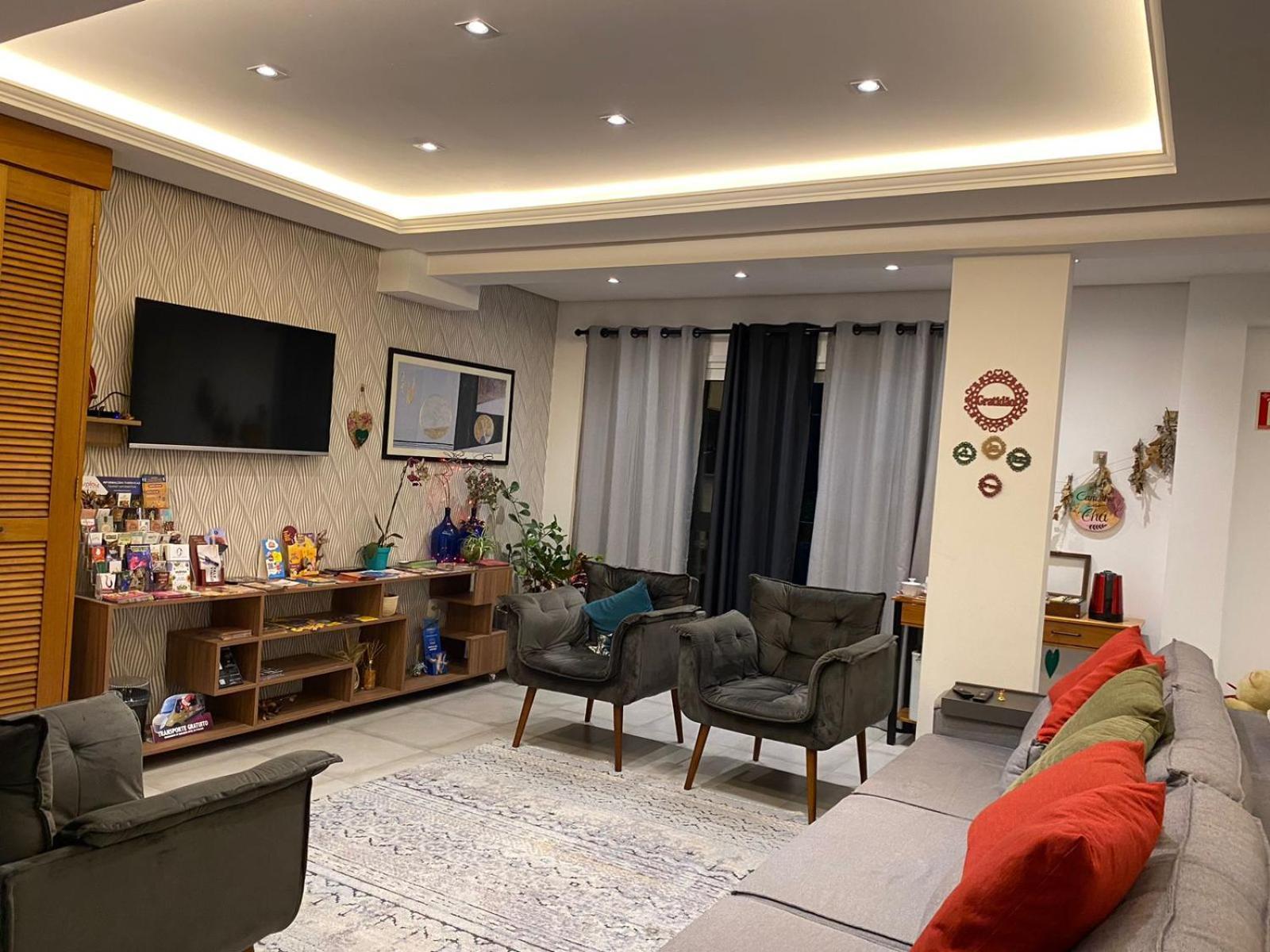 Hotel Golden Hills Канела Экстерьер фото