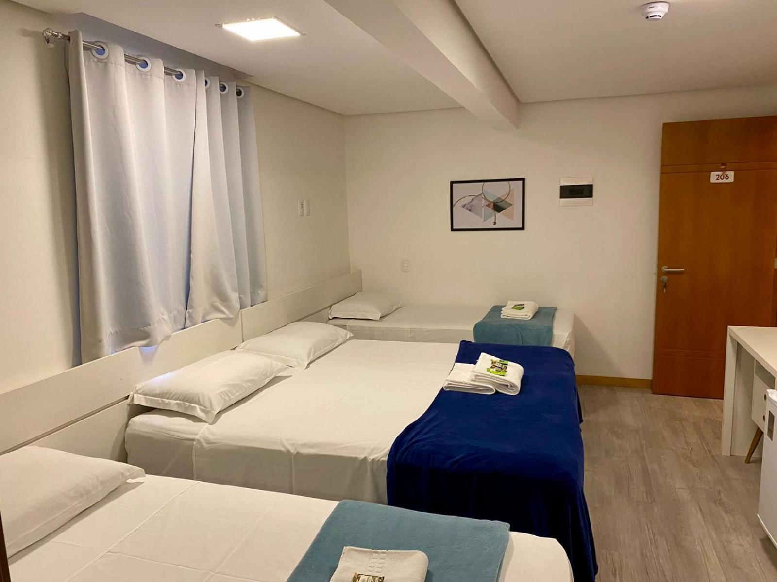 Hotel Golden Hills Канела Экстерьер фото