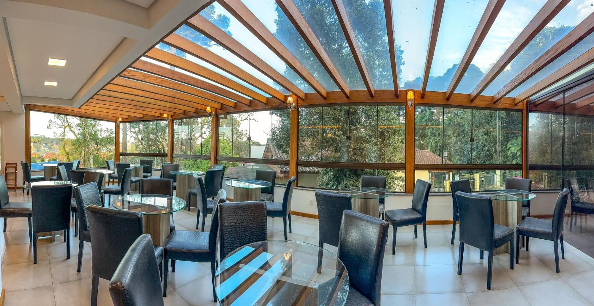 Hotel Golden Hills Канела Экстерьер фото